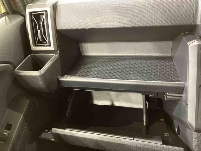 タフトＧ　クロムベンチャー（北海道）の中古車