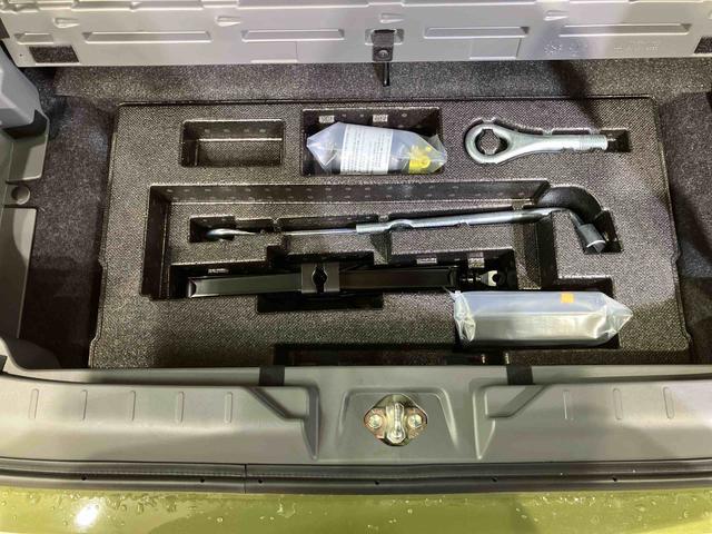 タフトＧ　クロムベンチャー（北海道）の中古車