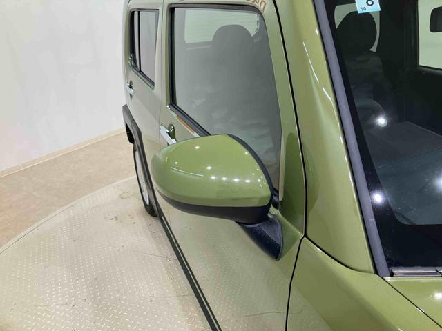 タフトＧ　クロムベンチャー（北海道）の中古車