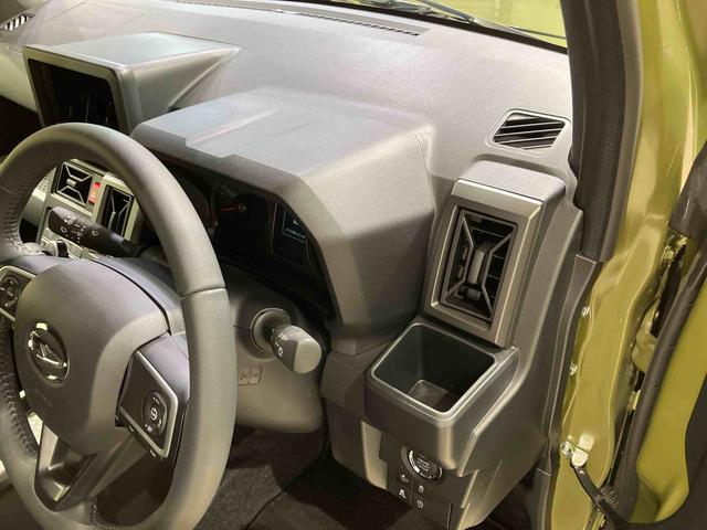 タフトＧ　クロムベンチャー（北海道）の中古車