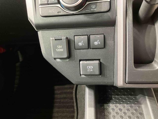 タフトＧ　クロムベンチャー（北海道）の中古車