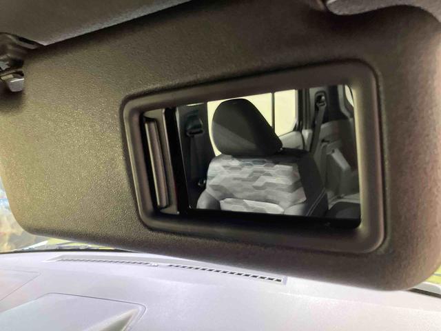 タフトＧ　クロムベンチャー（北海道）の中古車