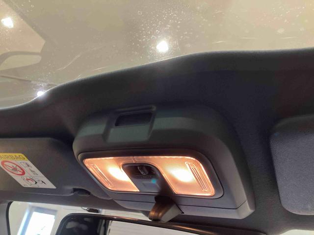 タフトＧ　クロムベンチャー（北海道）の中古車