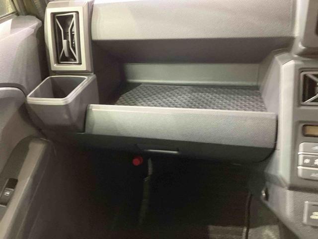 タフトＧ　クロムベンチャー（北海道）の中古車