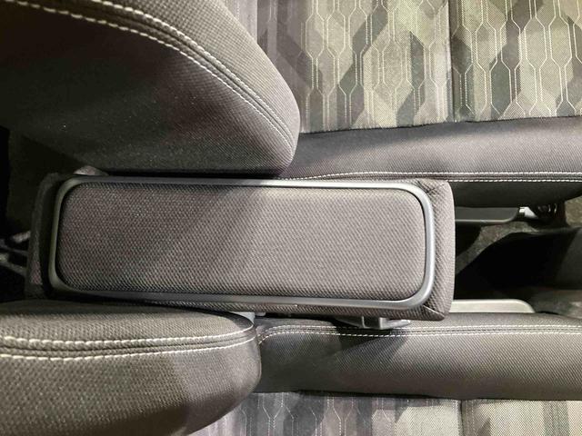 タフトＧ　クロムベンチャー（北海道）の中古車