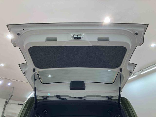 タフトＧ　クロムベンチャー（北海道）の中古車