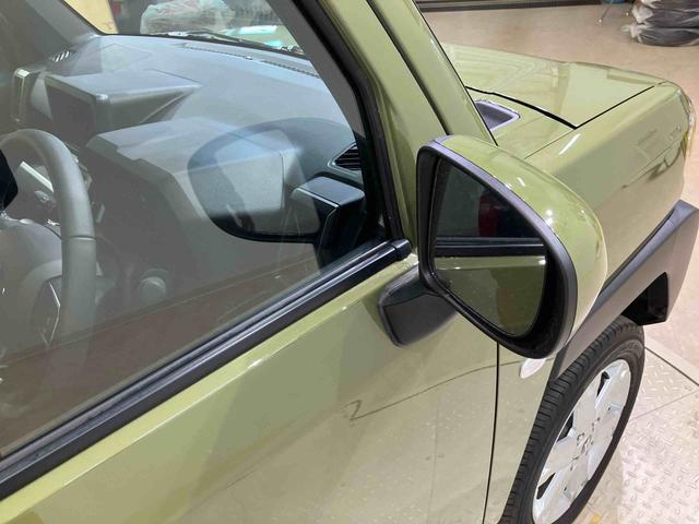 タフトＧ　クロムベンチャー（北海道）の中古車