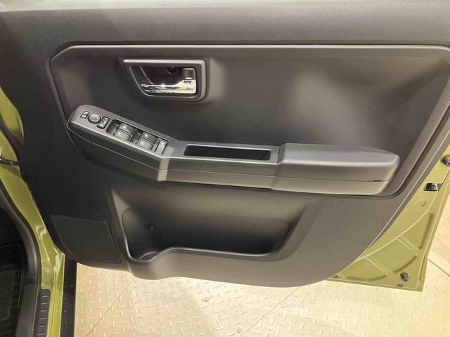 タフトＧ　クロムベンチャー（北海道）の中古車