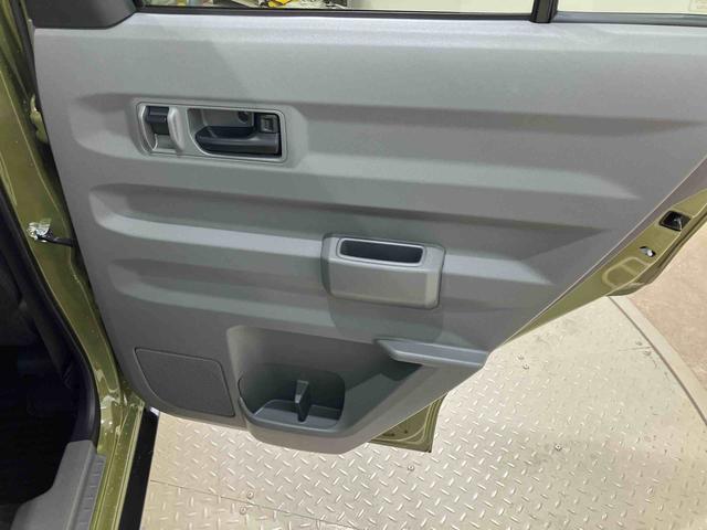 タフトＧ　クロムベンチャー（北海道）の中古車