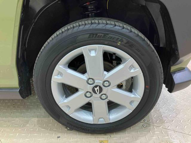 タフトＧ　クロムベンチャー（北海道）の中古車