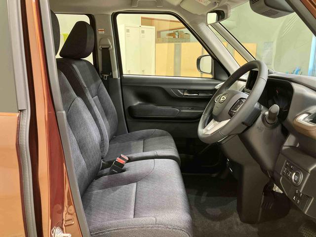 ムーヴＲＳ（北海道）の中古車