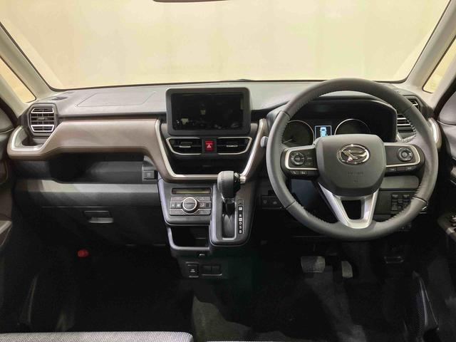 ムーヴＲＳ（北海道）の中古車