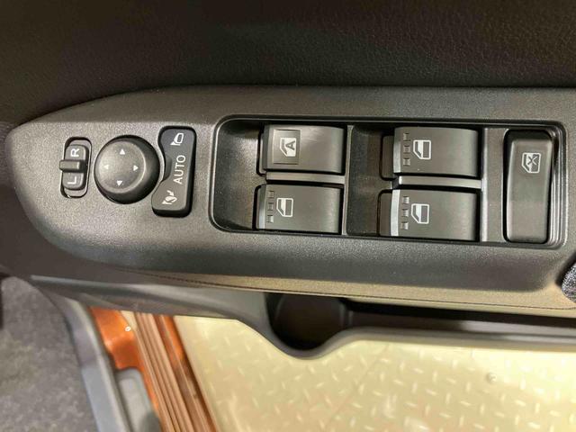 ムーヴＲＳ（北海道）の中古車