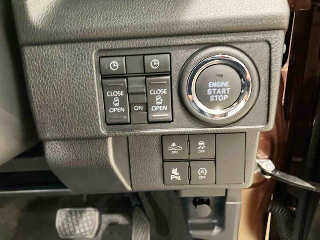 ムーヴＲＳ（北海道）の中古車