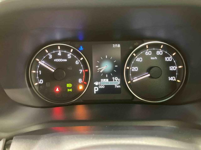 ムーヴＲＳ（北海道）の中古車