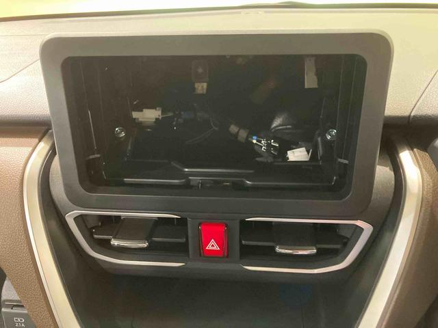 ムーヴＲＳ（北海道）の中古車