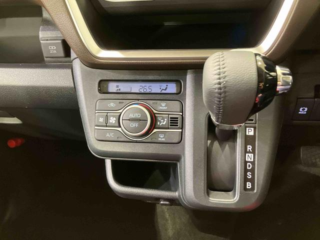 ムーヴＲＳ（北海道）の中古車