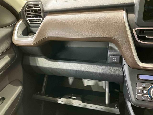 ムーヴＲＳ（北海道）の中古車