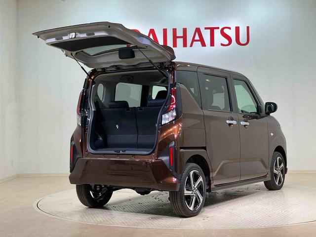 ムーヴＲＳ（北海道）の中古車