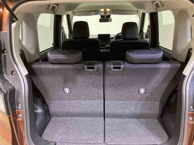 ムーヴＲＳ（北海道）の中古車