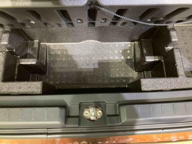 ムーヴＲＳ（北海道）の中古車