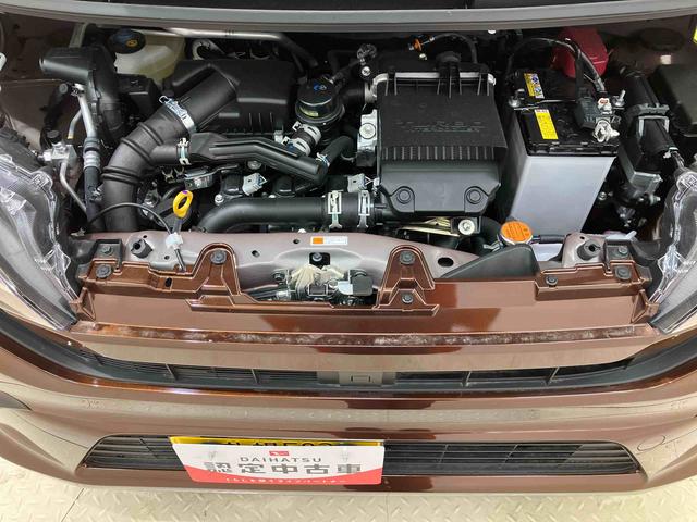 ムーヴＲＳ（北海道）の中古車