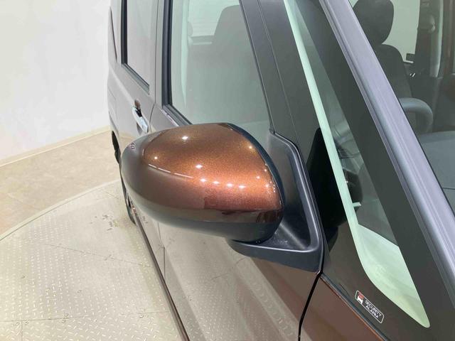 ムーヴＲＳ（北海道）の中古車