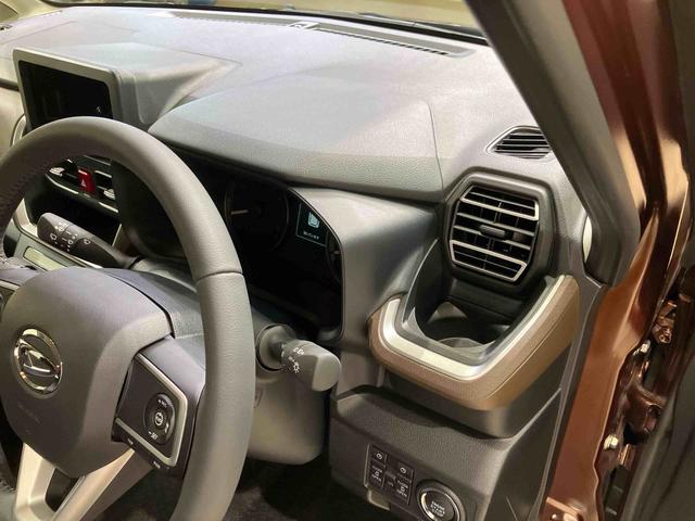 ムーヴＲＳ（北海道）の中古車