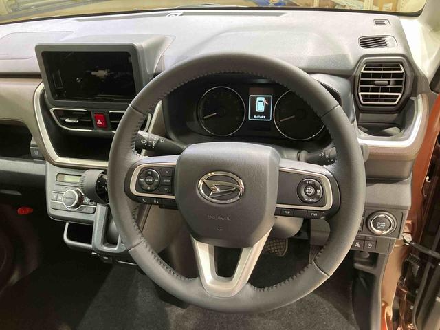 ムーヴＲＳ（北海道）の中古車