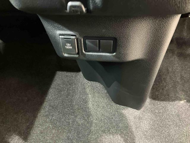 ムーヴＲＳ（北海道）の中古車