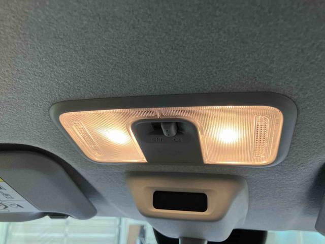 ムーヴＲＳ（北海道）の中古車