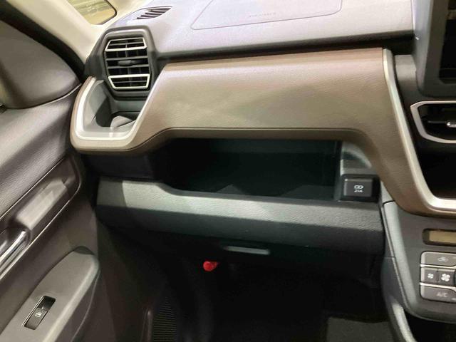 ムーヴＲＳ（北海道）の中古車