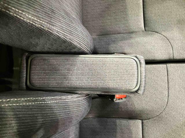 ムーヴＲＳ（北海道）の中古車