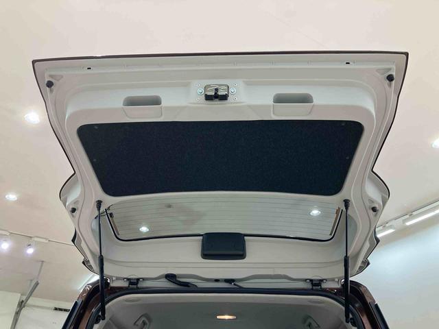 ムーヴＲＳ（北海道）の中古車