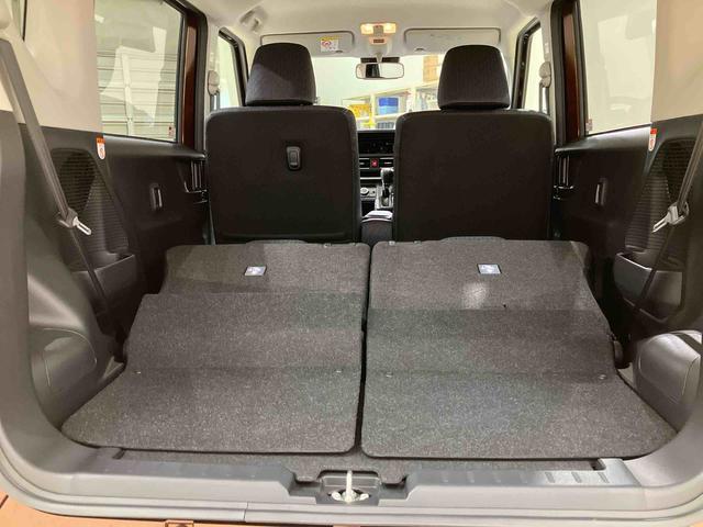 ムーヴＲＳ（北海道）の中古車