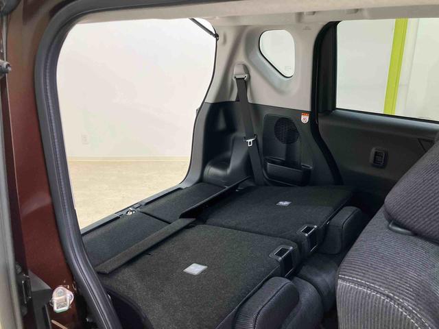 ムーヴＲＳ（北海道）の中古車