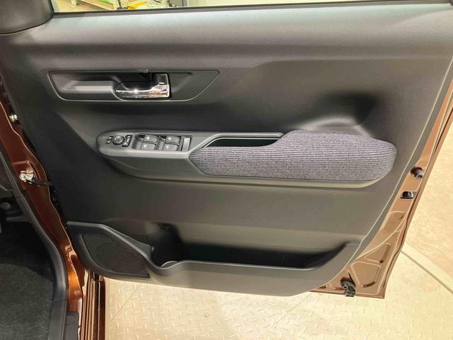 ムーヴＲＳ（北海道）の中古車