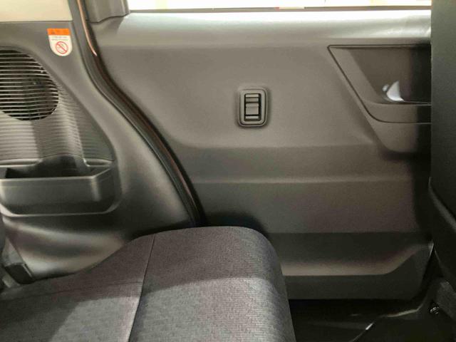 ムーヴＲＳ（北海道）の中古車