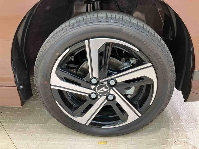 ムーヴＲＳ（北海道）の中古車