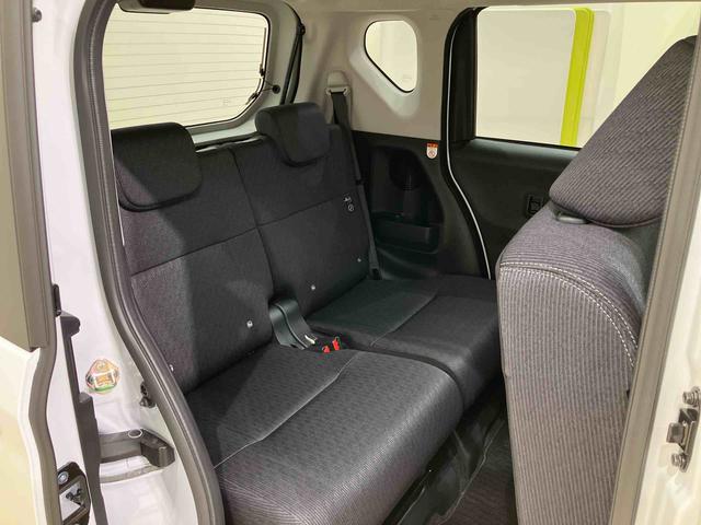 ムーヴＲＳ（北海道）の中古車