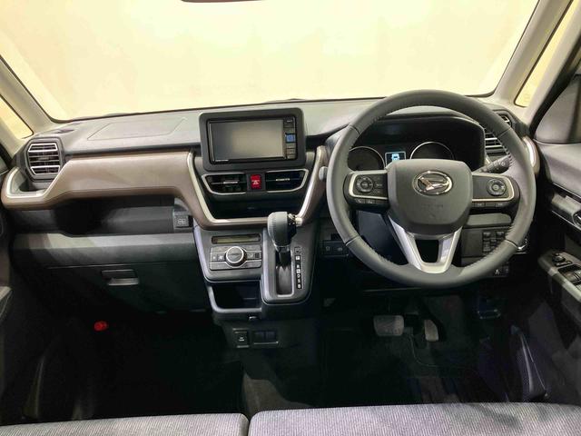 ムーヴＲＳ（北海道）の中古車