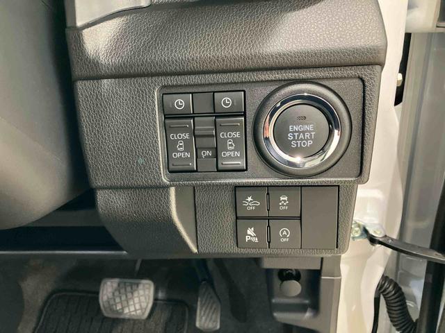 ムーヴＲＳ（北海道）の中古車