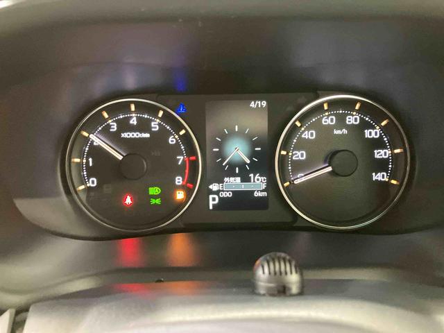 ムーヴＲＳ（北海道）の中古車