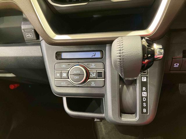 ムーヴＲＳ（北海道）の中古車