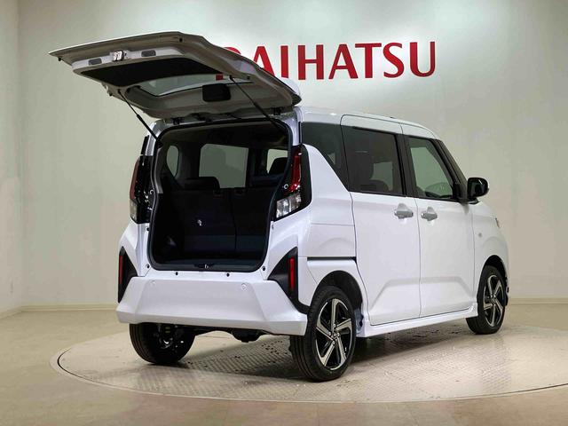 ムーヴＲＳ（北海道）の中古車