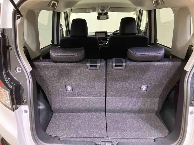 ムーヴＲＳ（北海道）の中古車