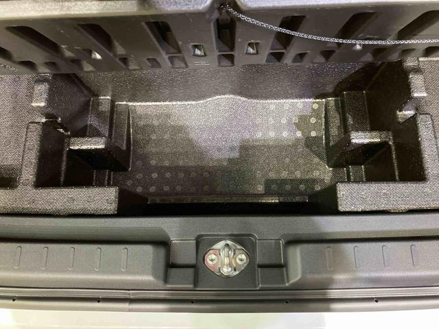 ムーヴＲＳ（北海道）の中古車