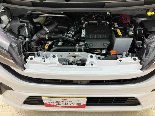 ムーヴＲＳ（北海道）の中古車