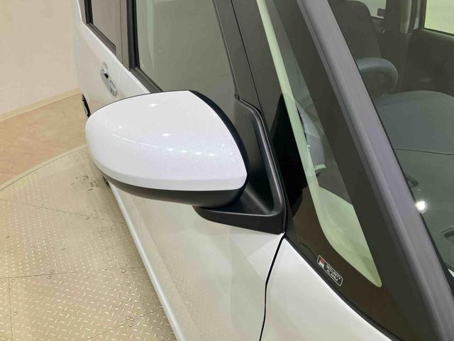 ムーヴＲＳ（北海道）の中古車