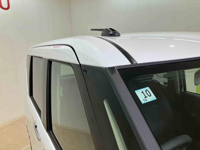 ムーヴＲＳ（北海道）の中古車